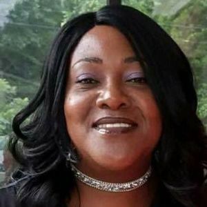 Meet your Posher, Margaret leonard